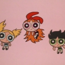 lovepeacebelievexd avatar