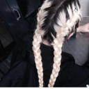 lovepeacebooks avatar