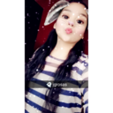 lovepeacedreamsworld avatar