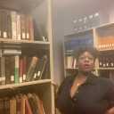 lovepeacendhairgrease avatar