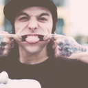 lovephanandbands322 avatar