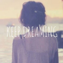 lovepinatacloud avatar