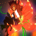 lovepixelmiayu avatar