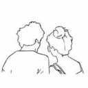 lovepobretristezame avatar