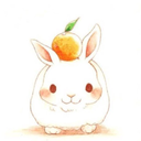 lovepochacco avatar