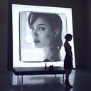 lovepoemfornooneinparticular avatar