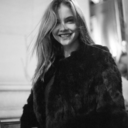 lovepoemms avatar