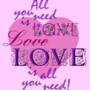 lovepoems-lovequotes avatar