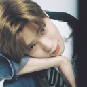 lovepoemsforjaehyun avatar