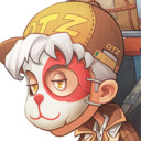 loveportia avatar