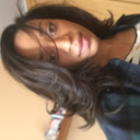 lovepositvevibesonly avatar