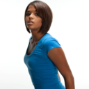 loveprayhope-blog-blog avatar