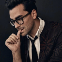 lovepreciouslove101 avatar