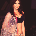 lovepriyanka avatar