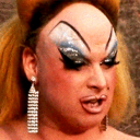 loveprofanity avatar