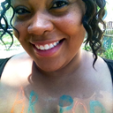 loveprofusion13 avatar