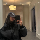 loveprofusixn avatar