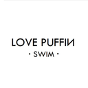 lovepuffin-blog avatar