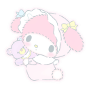 lovepuppyplush avatar