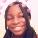 lovepurplefreakblog avatar