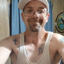 lovepussy11sworld avatar