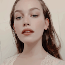 loveqinn-moved avatar