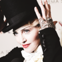 lovequeenmdna-blog-blog avatar