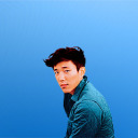 lovequeenpunkrockrebel avatar