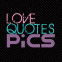 lovequotespics avatar