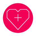 lovequotesworld avatar