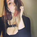 lover-and-wanderer avatar