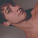 lover-at-last avatar