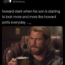 lover-before-fighter avatar