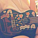 lover-boy-vs-humanity avatar