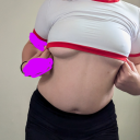 lover-boygirl avatar