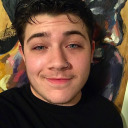 lover-fighter16 avatar