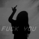 lover-girl143 avatar