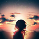 lover-girl234 avatar