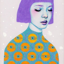 lover-girl666 avatar