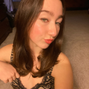 lover-in-lust avatar