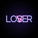 lover-loser21-blog avatar