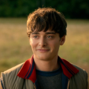 lover-never-dies avatar