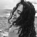 lover-of-all-things-living avatar