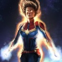 lover-of-all2 avatar