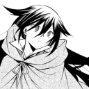 lover-of-art-things avatar