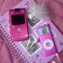 lover-of-books-and-cats avatar