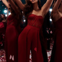 lover-of-bucky avatar