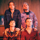 lover-of-cake-5sos avatar