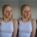 lover-of-felines avatar