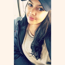 lover-of-fiction avatar